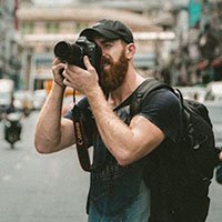 photographer_5