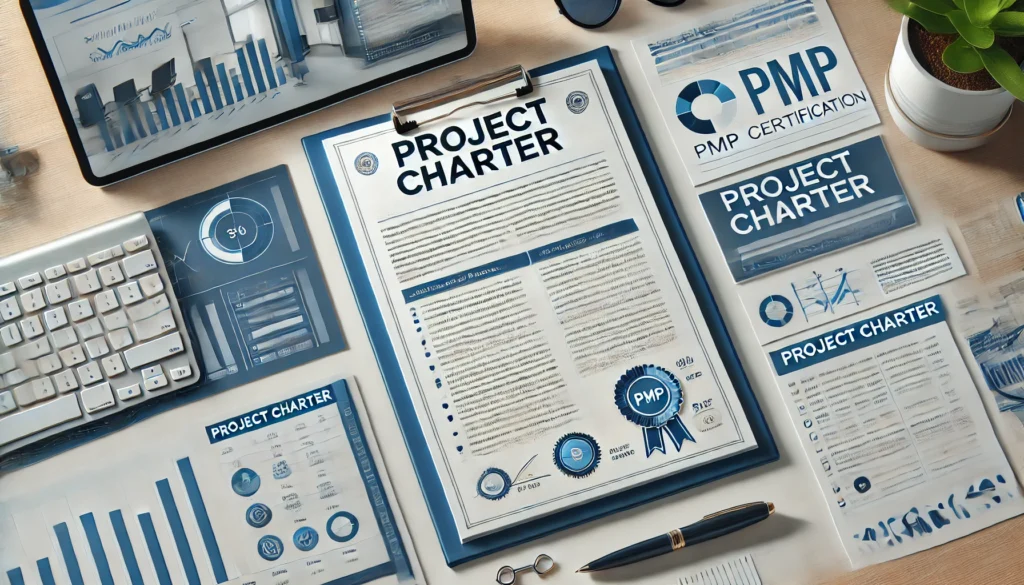 PMP Certification Questions